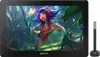 Bosto Graphic Tablet BT-16HDK