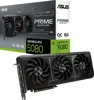 Grafička kartica Asus Prime GeForce RTX 5080 OC Edition 16GB GDDR7