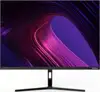 Monitor Tesla 24MC645BF 24" IPS 1920x1080 100Hz Full HD gaming