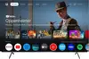 Tesla TV O65S949GUS 65" 120Hz 4K OLED Google TV
