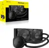 Vodeno Hlađenje Corsair NAUTILUS RS 240mm AIO Liquid CPU Cooler, CW-9060088-WW