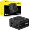 Napajanje Corsair PSU, 650W, RMe Series, CP-9020302-EU