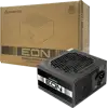 Napajanje Chieftec EON ZPU-400S power supply unit 400 W 20+4