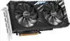 Grafička kartica ASRock Intel Arc A750 Challenger SE 8GB OC