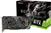 Grafička kartica Biostar GeForce RTX 3050 6GB GDDR6