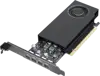 Grafička kartica Lenovo NVIDIA RTX A400 4GB 4xmDP GDDR6