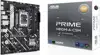 Matična ploča ASUS PRIME H810M-A-CSM Intel H810 LGA 1851 (Socket V1) micro ATX