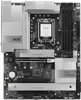 Matična ploča MSI PRO Z890-A WIFI motherboard Intel Z890 LGA 1851 (Socket V1) ATX