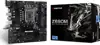 Matična ploča Biostar Z690MX2-E D4 motherboard Intel Z690 LGA 1700 micro ATX