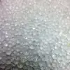 Silika gel bijeli 3-5mm, ponovno upotrebljivi, 700g