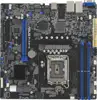 Matična ploča ASUS P13R-M microATX 1x LGA 1700 DDR5 2x1G ASMB11