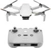 DJI Mini 4K (EU) – CP.MA.00000798.01