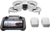 DJI Flip Fly More Combo (DJI RC 2) – CP.FP.00000181.01