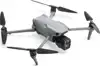DJI Air 3S Fly More Combo (DJI RC 2) – CP.MA.00000816.01