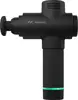 Masažer Hyperice Hypervolt 2 - Black Edition