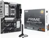 Matična ploča AM5 ASUS Prime B840-PLUS WIFI, 90MB1IZ0-M0EAY0