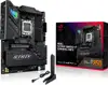 Matična ploča AM5 ASUS ROG STRIX B850-F Gaming WIFI, 90MB1J70-M0EAY0