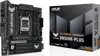 Matična ploča AM5 ASUS TUF B850M-PLUS, 90MB1IX0-M0EAY0