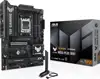 Matična ploča AM5 ASUS TUF B850-PLUS WIFI, 90MB1J30-M0EAY0