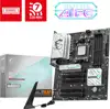 Matična ploča AM5 MSI B840 GAMING PLUS WIFI, 7E57-002R