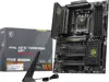 Matična ploča AM5 MSI X870 Tomahawk WIFI ATX, 7E51-001R