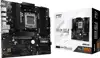 Matična ploča ASRock AMD AM5 B850M Pro-A