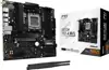 Matična ploča ASRock B850M Pro-A WiFi AM5 mATX HDMIDP DDR5