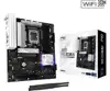 Matična ploča ASRock Intel 1851 B860 Pro RS WiFi