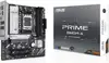 Matična ploča ASUS PRIME B840M-A-CSM - motherboard - micro ATX - Socket AM5 - AMD B840