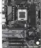 Matična ploča Gigabyte B650 UD AX - 1.0 - motherboard - ATX - Socket AM5 - AMD B650