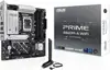 Matična ploča LGA1851 ASUS PRIME B860M-A WIFI, 90MB1JY0-M0EAY0