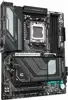 Matična ploča AM5 Gigabyte B850 GAMING WF6, B850 GAMING WF6
