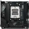 Matična ploča AM5 Gigabyte B850I AORUS PRO, B850I AORUS PRO