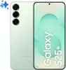 Mobitel Samsung Galaxy S25+ 12GB/512GB 5G, Mint