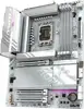 Matična ploča LGA1851 Gigabyte B860 A ELITE WF7 ICE, B860 A ELITE WF7 ICE