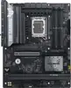 Matična ploča LGA1851 ASUS TUF GAMING B860-PLUS WIFI, 90MB1JL0-M0EAY0