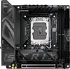 Matična ploča LGA1851 ASUS ROG STRIX B860-I GAMING WIFI, 90MB1JB0-M0EAY0