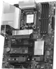 Matična ploča LGA1851 MSI PRO B860-P, 7E41-002R