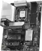 Matična ploča LGA1851 MSI PRO B860-P WIFI, 7E41-001R