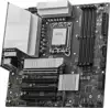 Matična ploča LGA1851 MSI PRO B860M-A WIFI, 7E42-002R