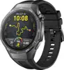 Pametni sat Huawei Watch GT 5 Pro 46mm crni