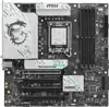 Matična ploča LGA1851 MSI B860M GAMING PLUS WIFI, 7E42-003R