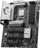 Matična ploča LGA1851 MSI B860 GAMING PLUS WIFI, 7E41-003R