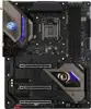 Matična ploča ASRock Intel 1851 B860I WiFi