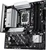 Matična ploča LGA1851 ASUS PRIME B860M-A-CSM, 90MB1K00-M0EAYC