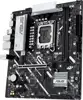 Matična ploča LGA1851 ASUS PRIME B860M-K, 90MB1JT0-M0EAY0
