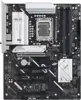 Matična ploča LGA1851 ASUS PRIME B860-PLUS WIFI, 90MB1K50-M0EAY0