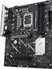 Matična ploča LGA1851 ASUS PRIME B860-PLUS-CSM, 90MB1KA0-M0EAYC