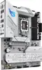 Matična ploča LGA1851 ASUS ROG STRIX B860-A GAMING WIFI, 90MB1JI0-M0EAY0