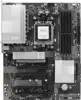 Matična ploča MSI AMD AM5 PRO B840-P WIFI, 7E57-001R